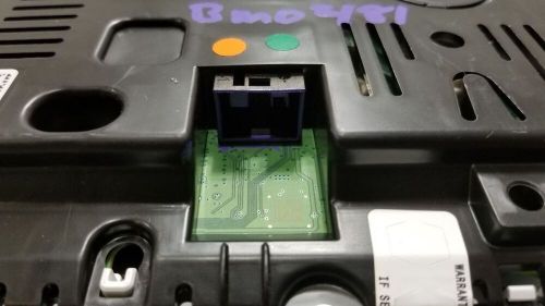 20 2020 BMW M235i OEM SPEEDOMETER GAUGE CLUSTER 62105A0BF67, US $255.00, image 3