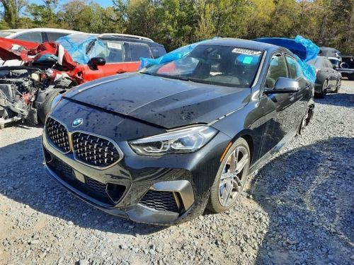 20 2020 BMW M235i OEM SPEEDOMETER GAUGE CLUSTER 62105A0BF67, US $255.00, image 6