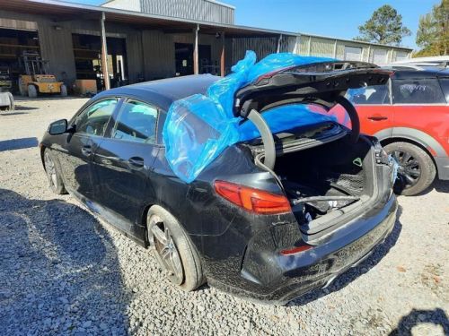 20 2020 BMW M235i OEM SPEEDOMETER GAUGE CLUSTER 62105A0BF67, US $255.00, image 7