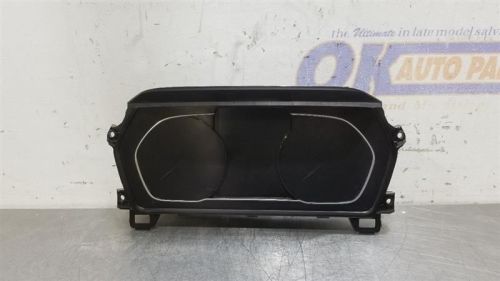 20 2020 BMW M235i OEM SPEEDOMETER GAUGE CLUSTER 62105A0BF67, US $255.00, image 9