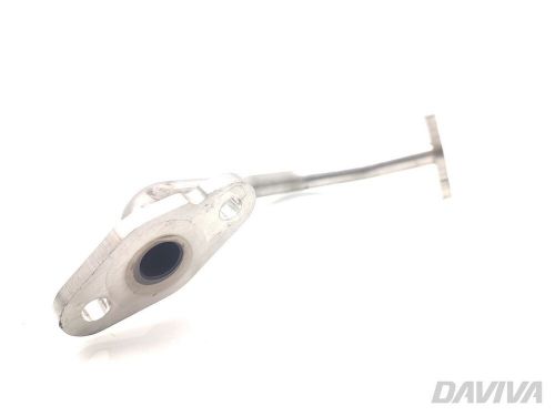 Lexus RX EGR Valve Pipe Hose 450h AWD Full Hybrid 193kW (262 HP) 2018 SUV 4/5dr, US $44.85, image 6