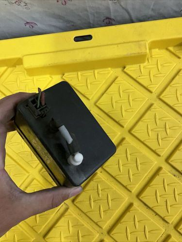 0008002548 zentralverriegelung pumpe (unterdruckpumpe) a351002001 de1981719-90