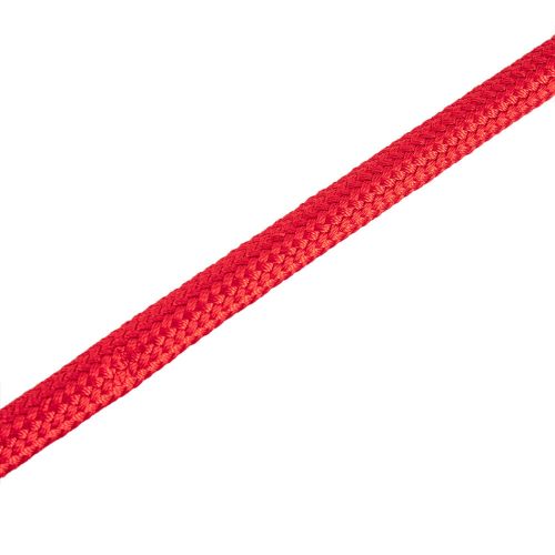 Orange 1/2x85ft Synthetic Winch Rope w/ Hook 31500LBS Car Tow Recovery Cable Tow, US $97.08, image 7