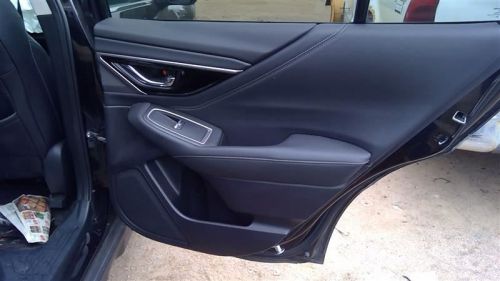 OUTBAKLEG 2021 AC Condenser 1297104, US $154.99, image 3