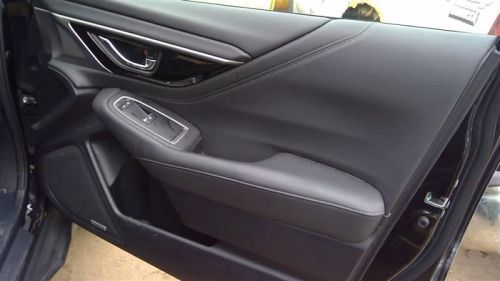 OUTBAKLEG 2021 AC Condenser 1297104, US $154.99, image 4