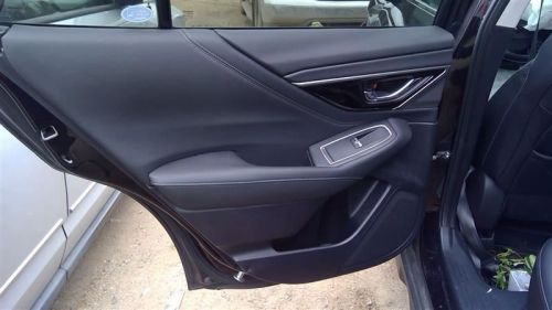 OUTBAKLEG 2021 AC Condenser 1297104, US $154.99, image 5