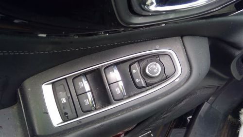 OUTBAKLEG 2021 AC Condenser 1297104, US $154.99, image 7