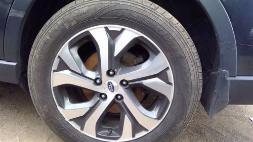 OUTBAKLEG 2021 AC Condenser 1297104, US $154.99, image 10