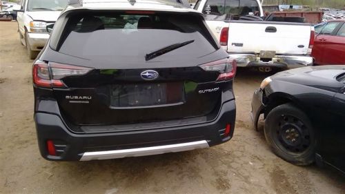 OUTBAKLEG 2021 AC Condenser 1297104, US $154.99, image 11