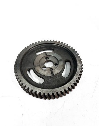 Cloyes 2534, Timing Gear Camshaft, OEM, US $54.99, image 2