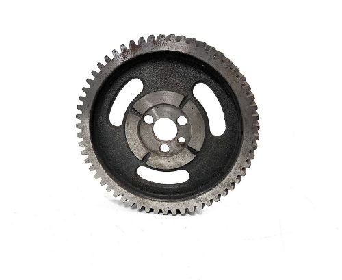 Cloyes 2534, Timing Gear Camshaft, OEM, US $54.99, image 3