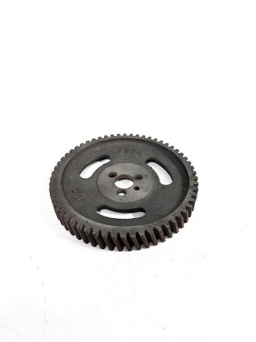 Cloyes 2534, Timing Gear Camshaft, OEM, US $54.99, image 4