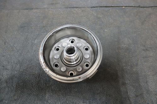 2005 HONDA RANCHER 350 TRX350FE 4X4 ES MAGNETO 31110-HN5-671, US $14.99, image 2