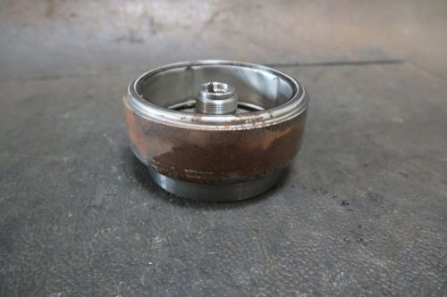 2005 HONDA RANCHER 350 TRX350FE 4X4 ES MAGNETO 31110-HN5-671, US $14.99, image 3