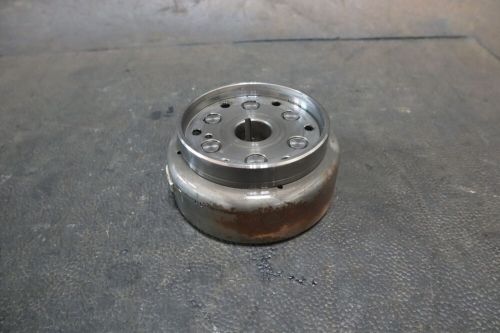 2005 HONDA RANCHER 350 TRX350FE 4X4 ES MAGNETO 31110-HN5-671, US $14.99, image 6