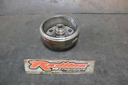 2005 HONDA RANCHER 350 TRX350FE 4X4 ES MAGNETO 31110-HN5-671, US $14.99, image 7