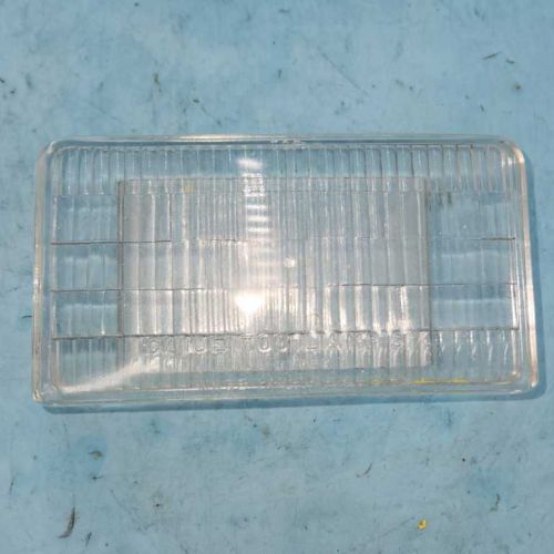 GLASS CORNER PARK LIGHT LENS FITS 1946 CADILLAC 1156808, US $50.00, image 8