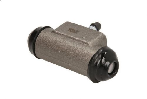 Wheel brake cylinder abe c50301abe for sportage suv (k00) 2.0 1994-1999-