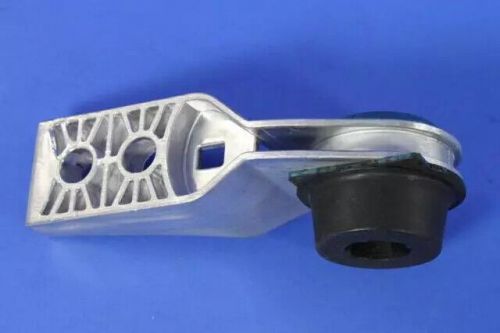 Genuine Mopar Exhaust Hanger 68141919AB, US $55.12, image 2