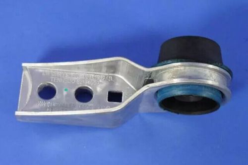 Genuine Mopar Exhaust Hanger 68141919AB, US $55.12, image 4
