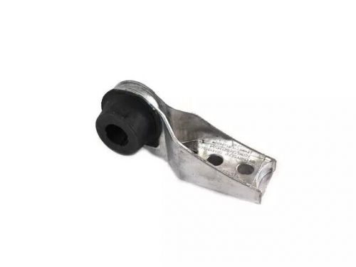Genuine Mopar Exhaust Hanger 68141919AB, US $55.12, image 7