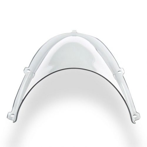 Dark Brown Windscreen Windshield Wind Deflector For Aprilia APRILIA RS660 20-22, US $103.00, image 9