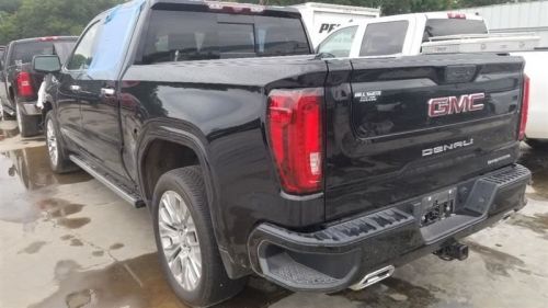 20 GMC SIERRA DENALI 1500 DOOR WINDOW GLASS FRONT LEFT DRIVER CREW CAB, US $175.00, image 5