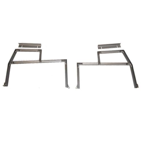 Malibu Boat Engine Closeout Cage 5824050 | Wakesetter MXZ 2019 (Kit), US $224.44, image 3