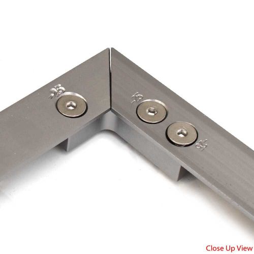 Malibu Boat Engine Closeout Cage 5824050 | Wakesetter MXZ 2019 (Kit), US $224.44, image 6