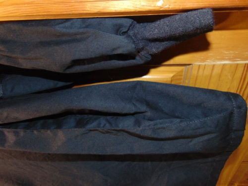 RaceQuip Single Layer Racing Fire Suit Jacket SFI 3.2A/1 sz. medium, US $19.99, image 13