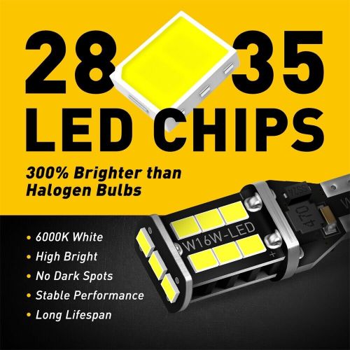 For Tesla Model S Door Handle Upgrade KIT 1042845-00 1016009-00 1025401-00 1/2x, US $7.99, image 6