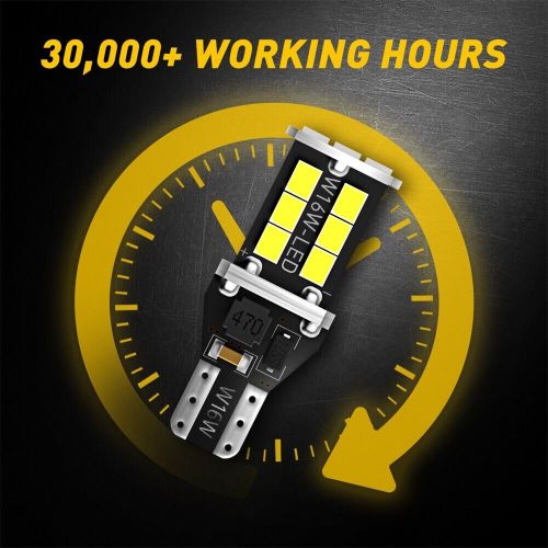 For Tesla Model S Door Handle Upgrade KIT 1042845-00 1016009-00 1025401-00 1/2x, US $7.99, image 9