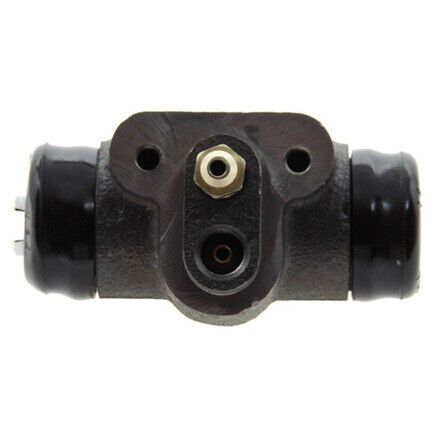 Raybestos WC37853 Brake Parts Inc Raybestos Element3 Drum Brake Wheel Cylinder, US $27.32, image 3
