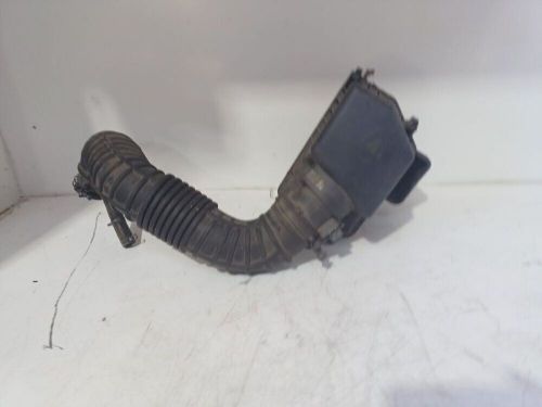 Kia Sportage KX-3 CRDI 2010-2015 Air Filter Box Housing With Maf 28110-2S000, US $, image 2