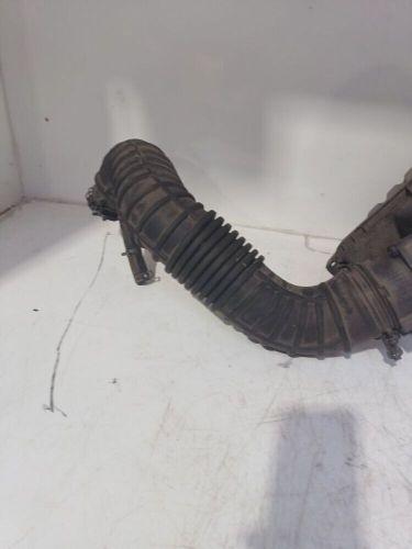 Kia Sportage KX-3 CRDI 2010-2015 Air Filter Box Housing With Maf 28110-2S000, US $, image 3