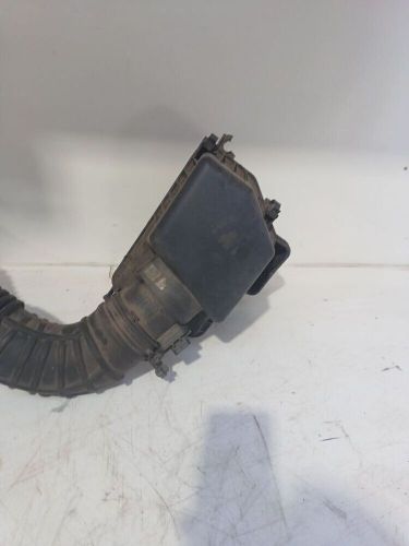 Kia Sportage KX-3 CRDI 2010-2015 Air Filter Box Housing With Maf 28110-2S000, US $, image 4