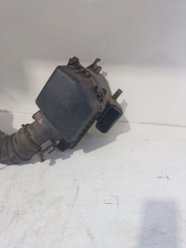 Kia Sportage KX-3 CRDI 2010-2015 Air Filter Box Housing With Maf 28110-2S000, US $, image 5