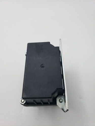 12V 500A Winch Solenoid Relay Controller Contactor 12000LB Max for Warn ATV UTV, US $28.99, image 4