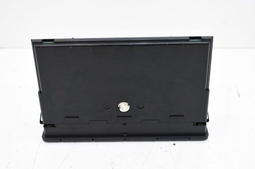 1996-2002 Mercedes R129 SL320 SL500 AC Heater Climate Control Assembly OEM KW25, US $149.99, image 7