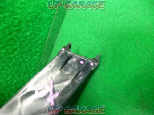 TOYOTA's ISIS PLATANA ANM10W Right Fog light 81211-12180 JDM 360544 Used, US $80.00, image 2