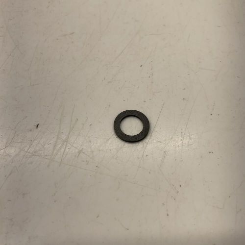 Stopper Washer - ---- SKI-DOO N O S, US $10.00, image 3