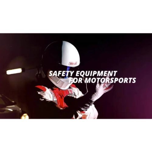 Simpson Racing Ratchet Harness Latch & Link - Ratchet - Platinum Plus #SB51203, US $380.95, image 10