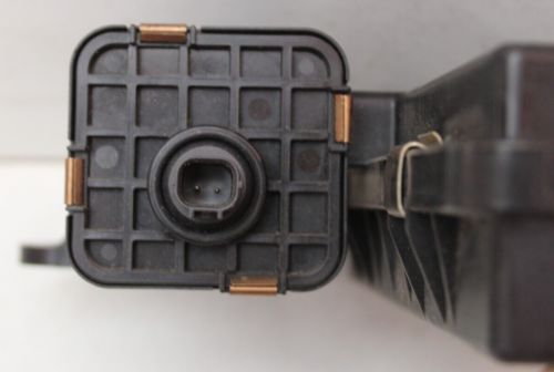 2008-10 SUBARU IMPREZA WRX VAPOR CANISTER PURGE DRAIN VALVE OEM P/N 42084FG060, US $55.00, image 6