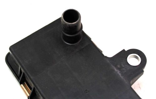 2008-10 SUBARU IMPREZA WRX VAPOR CANISTER PURGE DRAIN VALVE OEM P/N 42084FG060, US $55.00, image 7