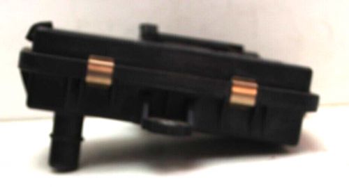 2008-10 SUBARU IMPREZA WRX VAPOR CANISTER PURGE DRAIN VALVE OEM P/N 42084FG060, US $55.00, image 12