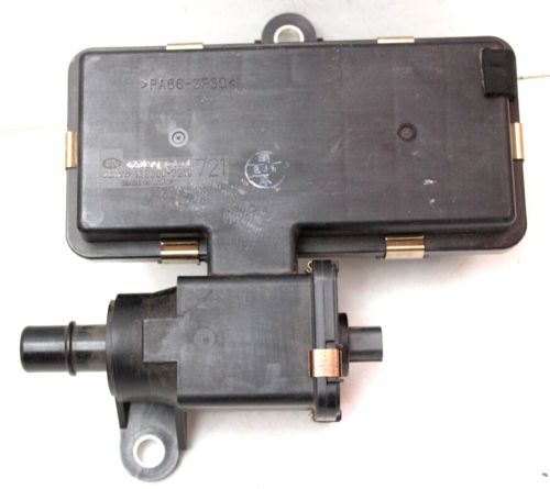 2008-10 SUBARU IMPREZA WRX VAPOR CANISTER PURGE DRAIN VALVE OEM P/N 42084FG060, US $55.00, image 15