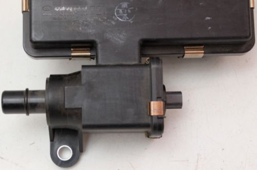 2008-10 SUBARU IMPREZA WRX VAPOR CANISTER PURGE DRAIN VALVE OEM P/N 42084FG060, US $55.00, image 16