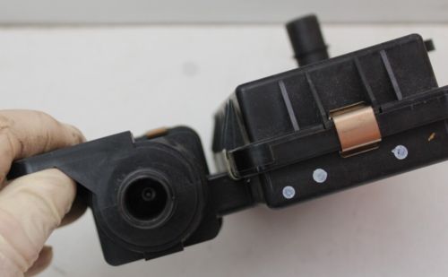 2008-10 SUBARU IMPREZA WRX VAPOR CANISTER PURGE DRAIN VALVE OEM P/N 42084FG060, US $55.00, image 21