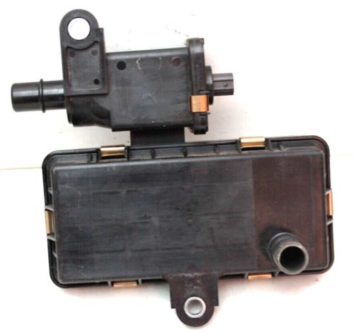 2008-10 SUBARU IMPREZA WRX VAPOR CANISTER PURGE DRAIN VALVE OEM P/N 42084FG060, US $55.00, image 23