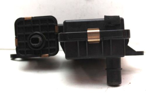2008-10 SUBARU IMPREZA WRX VAPOR CANISTER PURGE DRAIN VALVE OEM P/N 42084FG060, US $55.00, image 24
